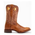 thumbnail image 2 of Cody James Men's Union Xero Gravity Western Performance Boot Broad Square Toe - BCJSP23P3 11 D(M) US, 2 of 7