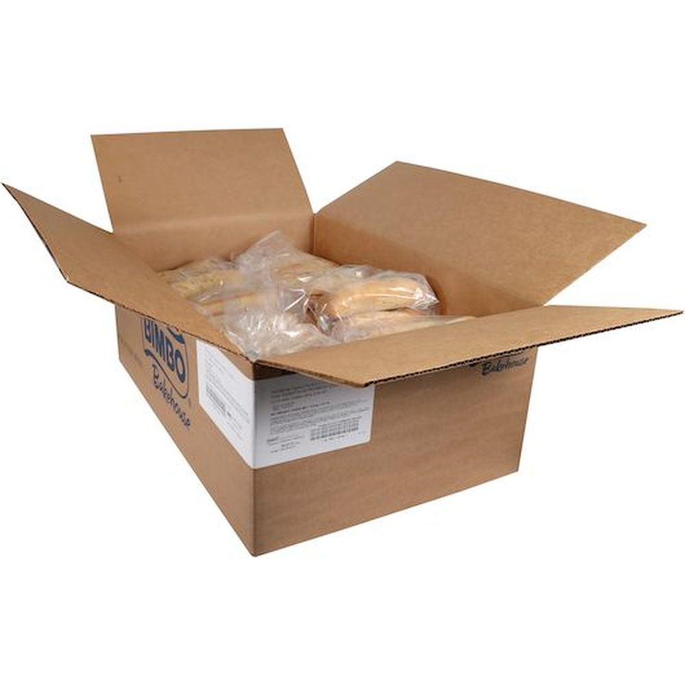 Ciabatta bimbo hotsell