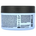 thumbnail image 3 of Maria Nila Coils & Curls Treatment Finishing Hair Masque, 8.5 fl oz (250 ml), 3 of 5