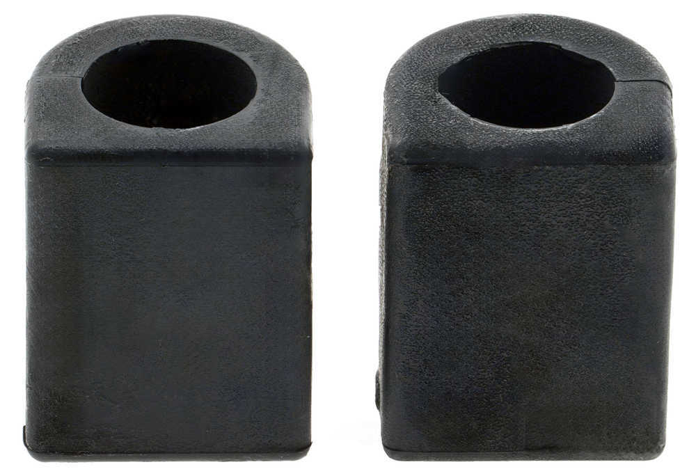 Mevotech MS108332 Suspension Stabilizer Bar Bushing Kit