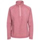 thumbnail image 1 of Trespass - Forro Polar Meadows para Mujer (Higo), 1 of 6