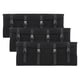 thumbnail image 2 of Cubre paso de RV Sharpla rv paso cubre remolque wrap around motorhome step, 2 of 7