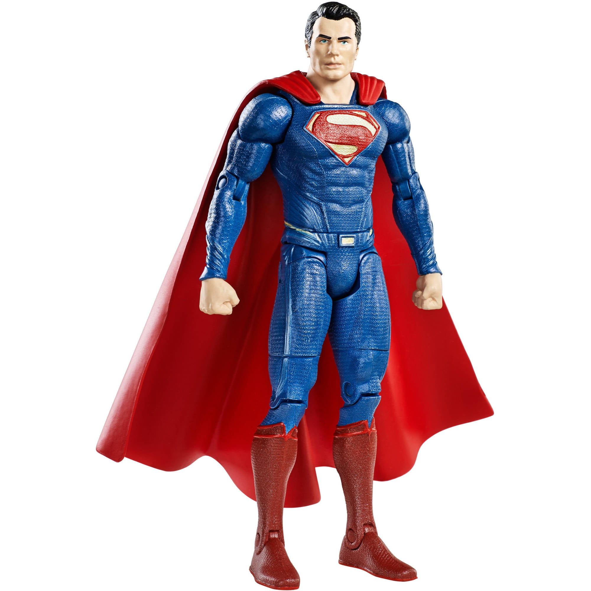 superman toys walmart