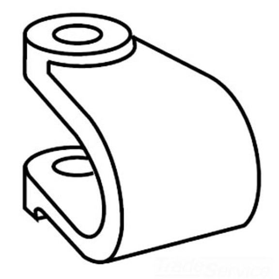 SIOUX CHIEF 633XG18FPT 3/4 PEX x 3/4 FIP SWIVEL FP VALVE