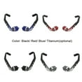 Meterk Motorcycle Clutch Handguard Handlebar Grips Brake Clutch Lever