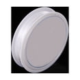 thumbnail image 4 of Visland 5 Pcs Stretchy Spool Elastic String Beading Cord Jewelry Handmade Crafts Accessory, 4 of 6