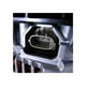 thumbnail image 5 of Alternador Mazda 5 4cil 2.5 2014 Sistema Mitsubishi 110a Value Mazda 5 4cil 2.5 2014 sistema MITSUBISHI 110A, 5 of 5