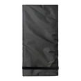 thumbnail image 1 of Yanzu3 Garden Faucet Cover, Outside Faucet Protection, Frost Protector for Outdoor Faucets, Winter Weather Faucet Insulation, 1 of 2