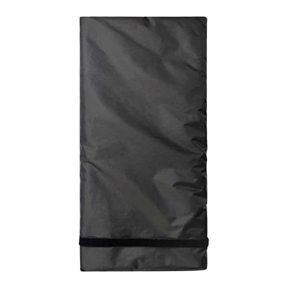 Winter Clearance! Tunhigl Garden Faucet Cover Faucet Protection Outside Faucet Frost Protector
