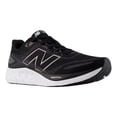 thumbnail image 3 of TENIS NEW BALANCE 680 V8 FRESH FOAM NEGROS, 3 of 5