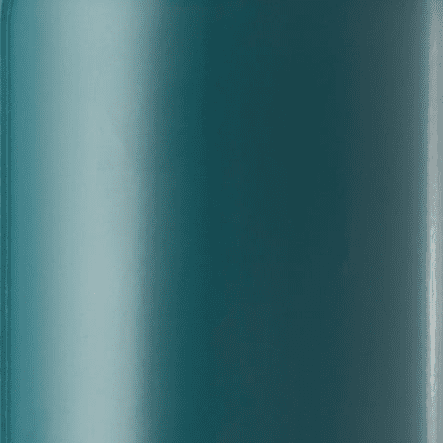 Teal Gloss