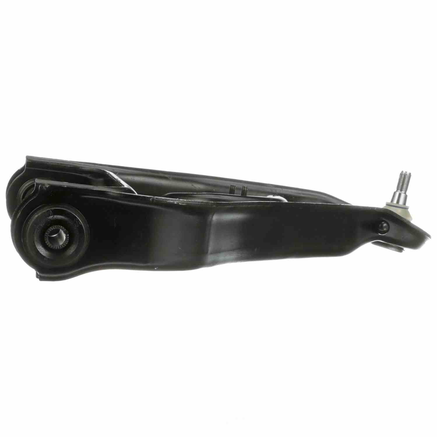 Delphi Suspension Control Arm And Ball Joint Assembly P/N:Tc6345 Fits select: 1998-2011 FORD RANGER, 1998-2001 MAZDA B2500