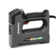 thumbnail image 1 of Grapadora eléctrica 6 en 1 WORKPRO, 110 V, 1 of 6
