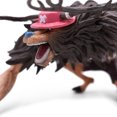 thumbnail image 2 of Figuras de acción de PVC One Piece WANGXIAOYU Chopper Evolution 10cm Unisex 18+, 2 of 6