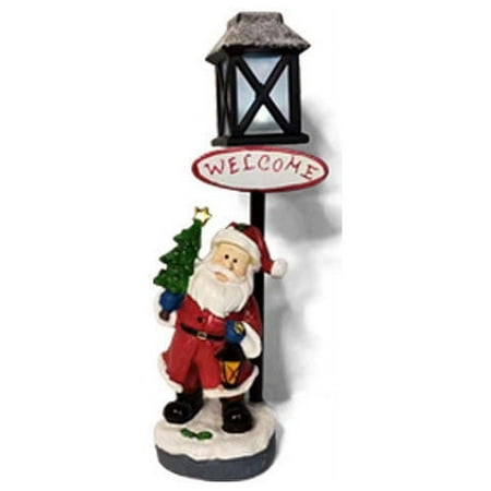 

Christmas Decorations Clearance! KITTEHIGM Santa Claus Night Light Ornament Christmas Small Gift Restaurant Window Christmas Holiday Decorations Sales ad Sale Items Today