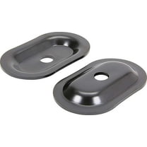 Seat Belt Anchors 1pr