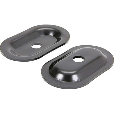 Seat Belt Anchors 1pr