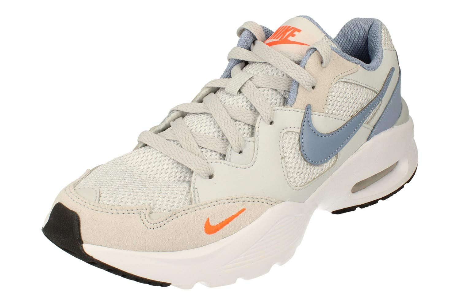 Nike us 10 in eu Clearance