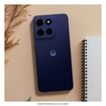 thumbnail image 3 of Smartphone Moto G15 512GB Azul Desbloqueado, 3 of 6