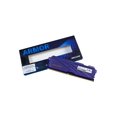 thumbnail image 5 of Memoria RAM Hiksemi Armor 8GB DDR4 3200MHz | Gamer con Disipador, 5 of 5