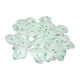 thumbnail image 4 of Parche impermeable para oreja de bebé NikouMX 60 hojas, 4 of 8