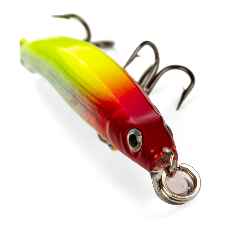 Shop Fishing Lure Red Light Led with great discounts and prices