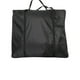 thumbnail image 1 of Bolsa reforzada y reutilizable LUNICS Color Negro Chica, 1 of 4
