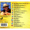 thumbnail image 2 of Duke Robillard - Vers d'Oreilles [CD], 2 of 2