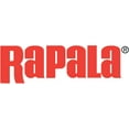 thumbnail image 6 of Rapala 05 Silver Skitter Pop, 6 of 7