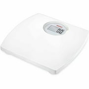 Soehnle Gala Precision Digital Bathroom