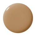 thumbnail image 3 of Physicians Formula Organic Wear, Silk Foundation Elixir with Jojoba Oil, PF11064 Medium, 1 fl oz (30 ml), 3 of 4