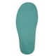 thumbnail image 4 of Las Plantillas ortopédicas para ni?os previenen el pie Plano, el pie Valgus, la pronación del pie, etc. Almohadillas de Zapato 3D a Prueba de choques Transpirables Insertos Ni?os Ni?as(XL) Ecomeon no, 4 of 6