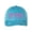 Blue African/Mega, variant on Women's Embroidered Hakuna Ma'Vodka Baseball cap, Black African/Mega