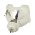 thumbnail image 5 of Dukane 456-8766 Ushio Projector Bare Lamp, 5 of 5