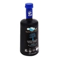 thumbnail image 3 of Aceite de oliva Olivo del Cielo extra virgen, aceituna koroneiki 500 ml, 3 of 4