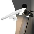 thumbnail image 1 of Luz de Monitor de Computadora Colco Barra de Luz LED USB Atenuación, 1 of 8