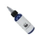 thumbnail image 4 of 60 ml de pigmento para tatuajes, retención de color estable profesional, tinta de tatuaje dinámica para artistas del tatuaje, azul brillante, 4 of 10