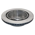thumbnail image 3 of Durago BR90133001 R VENTED ROTOR, 3 of 4