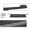 thumbnail image 3 of Black DashSkin Molded Dash Cover Fit For Chevy Blazer GMC Yukon 1992-1994, Fit Chevy & GMC C1500 C2500 C3500/ K1500 K2500 K3500 1988-1994, 3 of 10