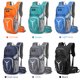 thumbnail image 5 of Mochila TFixol Azul Cielo, 5 of 8