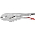thumbnail image 1 of KNIPEX 40 04 180 Pinzas de fijación universal galvanizado 180 mm, 1 of 1