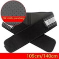 thumbnail image 5 of The Ultimate Pain Relief Belt For Sciatica And Low Back Pain Tw, 5 of 5
