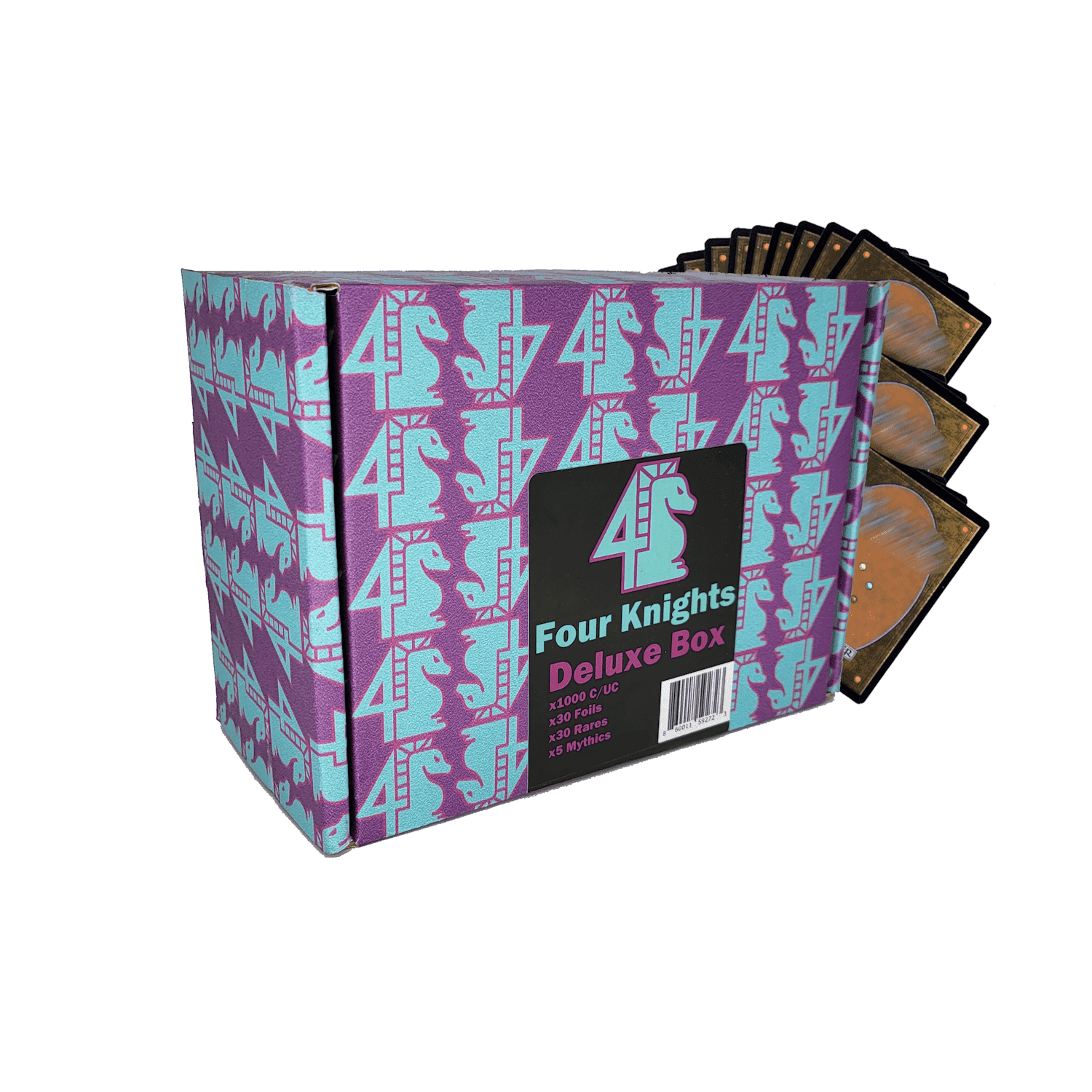 【PWA】MYSTERY BOX XL 2023 Mega Mystery Power Box - Baseball Trading Cards Sports