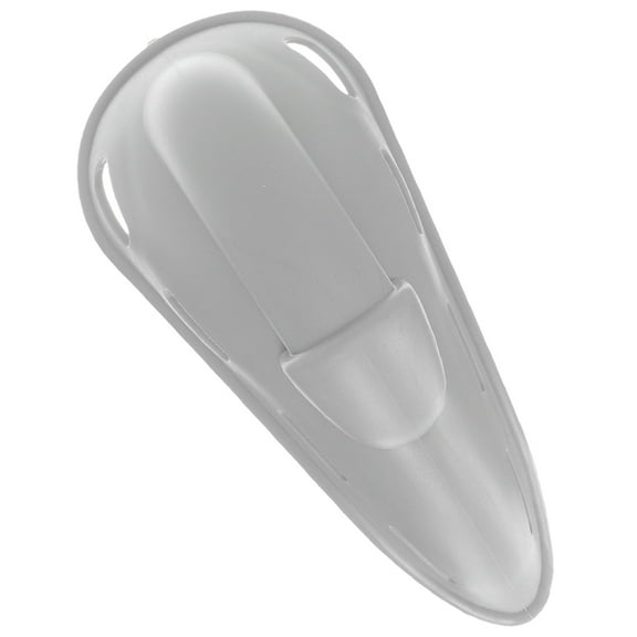 UPOUART  Shock Absorption Groin Guard Professional Design Men Boxing 1Pack 7.5×3.1×3.1in