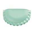 thumbnail image 1 of 1 pieza/juego de guantes de cocina profesionales para horno y ollas resistentes al calor Verde claro, 1 of 7