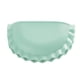 thumbnail image 1 of Pinzas resistentes al calor para guantes de horno y barbacoa, accesorios de cocina Verde claro, 1 of 7