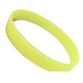 thumbnail image 1 of Accesorios de Silicona Qarigey para Dama Color Amarillo, 1 of 6