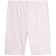 thumbnail image 5 of Real Love Girls' Bike Shorts - 3 Pack Super Soft Athletic Bike Shorts for Girls (Sizes: 7-16), 5 of 5
