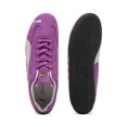 thumbnail image 4 of 398846-34 PU & MA Speedcat OG Wild Berry Rose Mauve (Men's), 4 of 6