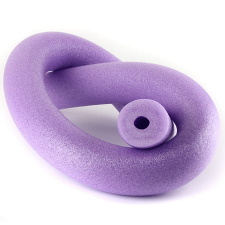 swimming water woggle noodle